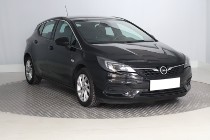 Opel Astra J , Salon Polska, Navi, Klimatronic, Tempomat, Parktronic,