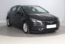 Opel Astra J , Salon Polska, Navi, Klimatronic, Tempomat, Parktronic,