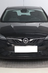 Opel Astra J , Salon Polska, Navi, Klimatronic, Tempomat, Parktronic,-2