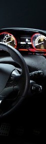 Peugeot 208 aktualizacja mapy oryginalna Nowość 2023 -1ed.-3