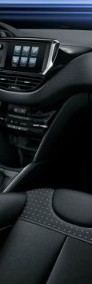 Peugeot 208 aktualizacja mapy oryginalna Nowość 2023 -1ed.-4
