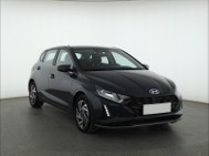 Hyundai i20 , Salon Polska, 1. Właściciel, Serwis ASO, VAT 23%, Navi,