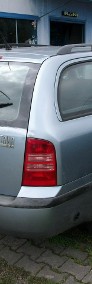 Skoda Octavia I z gazem-3