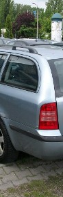 Skoda Octavia I z gazem-4
