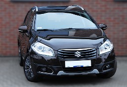 Suzuki SX4 S-Cross 1,6 120 KM Salon Pl. Premium