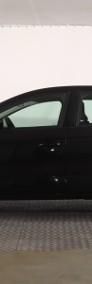 Dacia Sandero II , Salon Polska, 1. Właściciel, Serwis ASO, VAT 23%, Klima,-4