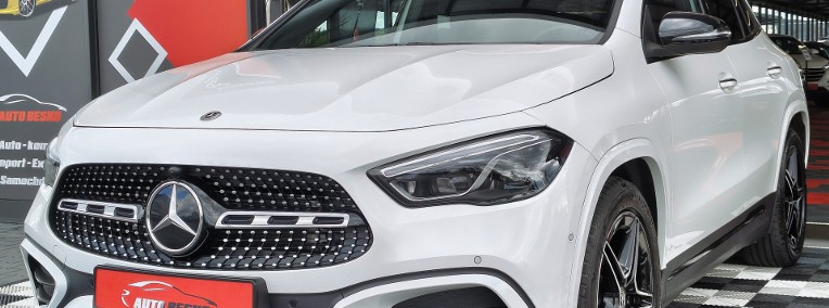 PAKIET AMG !!! JEDYNE 10.000KM !!!-1