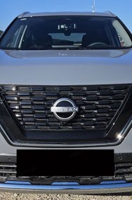 Nissan X-trail III Tekna e-POWER 4WD 1.5 Tekna e-POWER 4WD 1.5 213KM / Pakiet premium-2