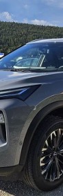 Nissan X-trail III Tekna e-POWER 4WD 1.5 Tekna e-POWER 4WD 1.5 213KM / Pakiet premium-3