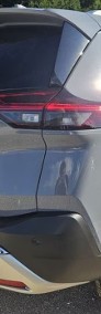 Nissan X-trail III Tekna e-POWER 4WD 1.5 Tekna e-POWER 4WD 1.5 213KM / Pakiet premium-4