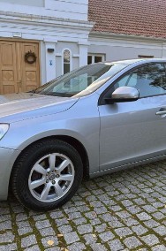 Volvo V60 I-2