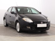 Fiat Bravo II , Klima, Parktronic,ALU