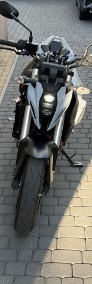 8S GSX 8 S 2025 rok Salon Polska Gwarancja do 2028-3