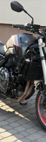 8S GSX 8 S 2025 rok Salon Polska Gwarancja do 2028-4