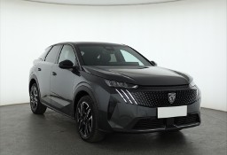 Peugeot 3008 , Salon Polska, 1. Właściciel, Serwis ASO, Automat, VAT 23%,
