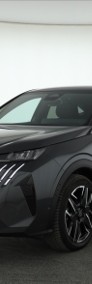 Peugeot 3008 , Salon Polska, 1. Właściciel, Serwis ASO, Automat, VAT 23%,-3