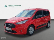 Ford Transit Connect Ford Transit Connect 220 L1 Trend Kombi LCV sk607pw