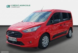 Ford Transit Connect Ford Transit Connect 220 L1 Trend Kombi LCV sk607pw