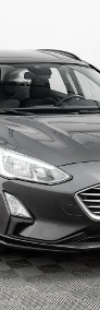 Ford Focus IV WW179SC#1.0 EcoBoost 125KM Bluetooth Cz.cof Klima Salon PL VAT23%-3