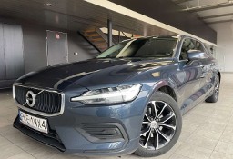 Volvo V60 II