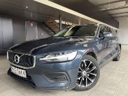 Volvo V60 II