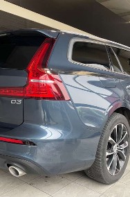 Volvo V60 II-2