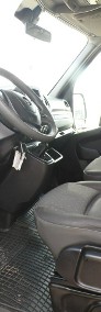 Opel Movano MOVANO 10 EP plandeka winda leasing-3