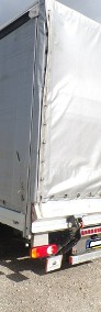 Opel Movano MOVANO 10 EP plandeka winda leasing-4