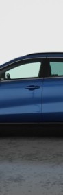 Kia Sportage IV , Salon Polska, Serwis ASO, Automat, VAT 23%, Skóra, Navi,-4