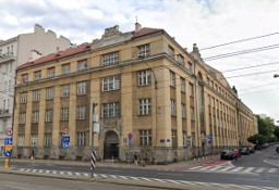 Lokal Warszawa Młynów, ul. Działdowska 1