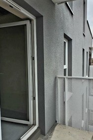 2 pokojowe mieszkanie na sprzedaż, Katowice Bytkowska-2