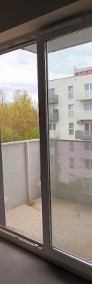 2 pokojowe mieszkanie na sprzedaż, Katowice Bytkowska-3