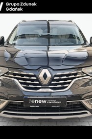 Renault Koleos Salon Polska , 2 Wł. , Serwisowany, Fv-marża-2