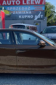 BMW SERIA 1 2.0 Benzyna Zarejestrowany Ubezpieczony-2