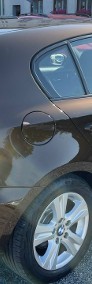 BMW SERIA 1 2.0 Benzyna Zarejestrowany Ubezpieczony-3