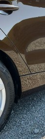 BMW SERIA 1 2.0 Benzyna Zarejestrowany Ubezpieczony-4