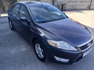 Ford Mondeo VI LIMUZYNA PIĘKNE WNĘTRZE OPŁACONY