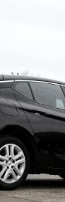 Opel Astra K SalonPL*Fvat23%*ASO*Automat*Enjoy*Led*Keylles*150KM-4