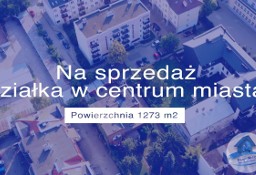 Działka inna Włocławek