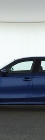 BMW SERIA 1 , Klima, Tempomat, Parktronic, Podgrzewane siedzienia,ALU-4