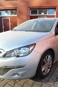 Peugeot 308 II-2