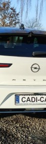 Opel Astra L (VI) Automat, bogata wersja.-4