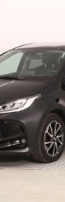 Toyota Yaris IV Salon Polska, Serwis ASO, Automat, VAT 23%, Klima, Tempomat,-3