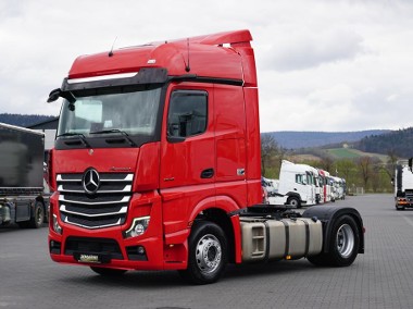 L / 1948 / E 6 / MP 5 / I – COOL / RETARDER / BIG SPACE-1