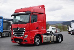 Mercedes-Benz Actros L / 1948 / E 6 / MP 5 / I – COOL / RETARDER / BIG SPACE