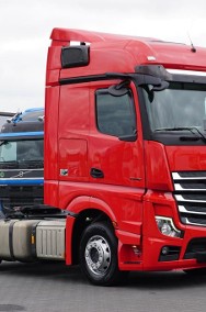 L / 1948 / E 6 / MP 5 / I – COOL / RETARDER / BIG SPACE-2