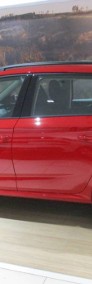Skoda Kamiq Drive 1.0 TSI DSG Drive 1.0 TSI DSG 115KM-3
