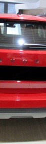 Skoda Kamiq Drive 1.0 TSI DSG Drive 1.0 TSI DSG 115KM-4