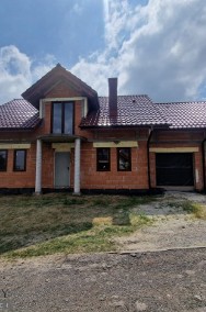 Dom, sprzedaż, 156.00, Bibice, Zielonki (gm.), Krakowski (pow.)-2
