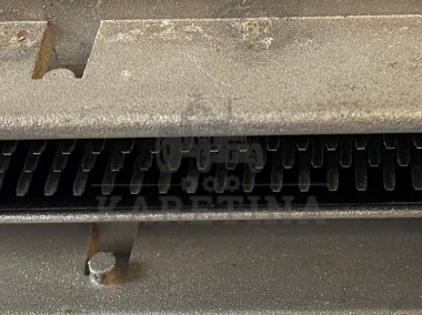 Same Deutz Fahr 081679-0108-2